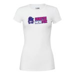 028e8cc2-4a31-424c-8372-b5828c83af9f