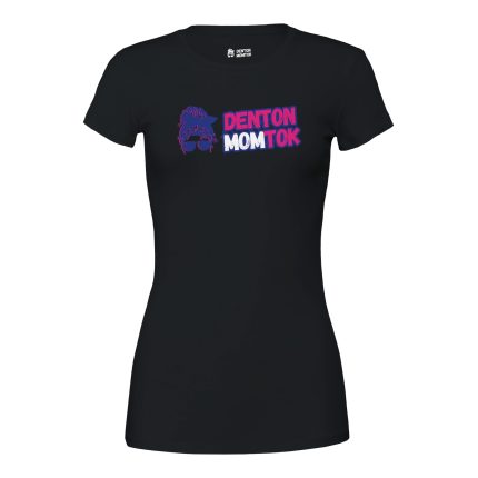 aa992b2d-b071-4b74-b6f0-d18cffc81474