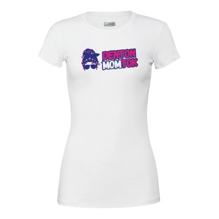 be8d091c-765b-495f-acc7-2a7aaddf0411