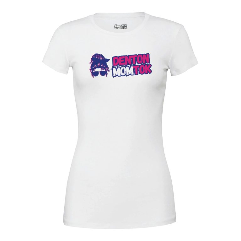 be8d091c-765b-495f-acc7-2a7aaddf0411