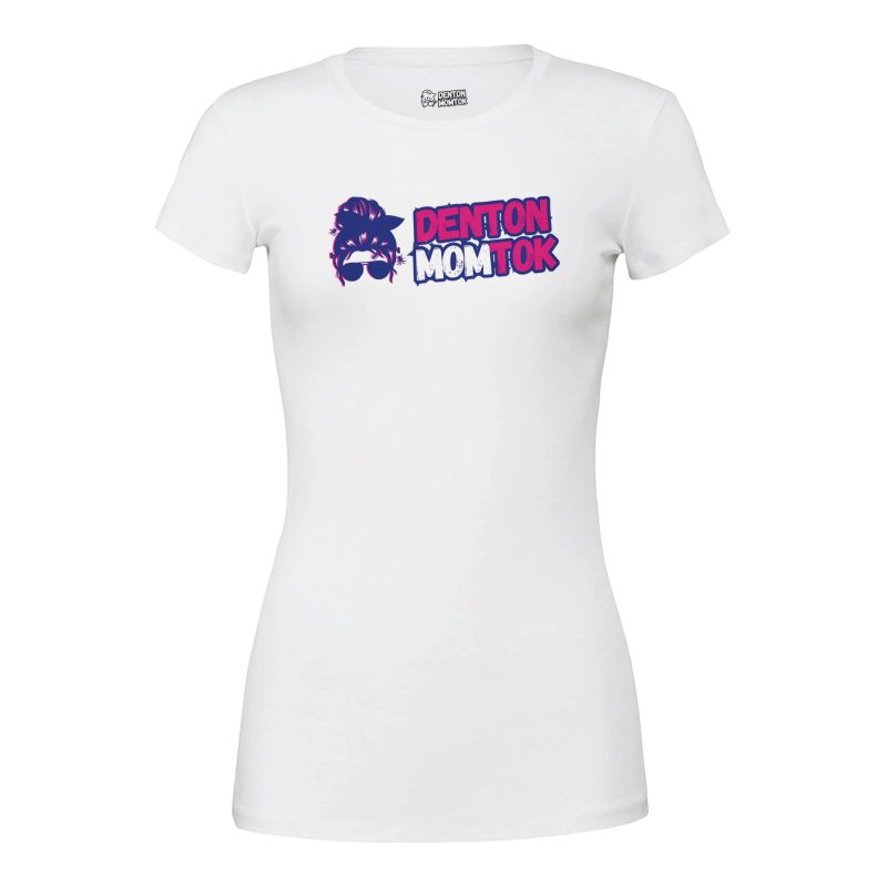 be8d091c-765b-495f-acc7-2a7aaddf0411